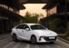 The Hyundai Accent Surges Ahead: Outselling Both the Toyota Vios and Honda City