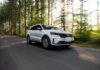 Kia Cars in Vietnam: Enjoy Massive Savings of Up to 110 Million VND