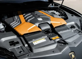 The Green Revolution: EU Reinforces Ban on Gasoline Cars