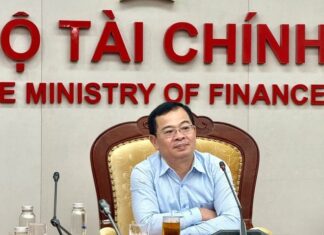 The Great Township Transformation: Empowering 6,000 Townships with Former County Vehicles