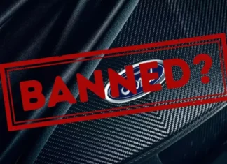 The Future of Car Manufacturing: Are Carbon Fibers a Viable Option or a New Headache for Automakers?