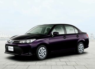 Toyota Discontinues Affordable Corolla Model