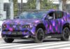The All-New Honda 0 SUV Prototype: Unveiling an Innovative Design with a Controversial “Humpback” Feature and Level 3 Autonomous Driving Capabilities