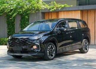 “Hyundai Supports Customers with a 70% Discount on Registration Fees”