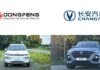 The Auto Alliance: Dongfeng and Changan’s Merger to Create China’s Largest Automotive Group