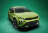 The All-New Skoda Elroq vRS: Unveiling the Brand’s Fastest, High-Performance Electric SUV