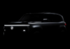 The Electrifying MG Cyber X Unveiled: The All-Electric SUV Set to Rival the “Baby G-Class”
