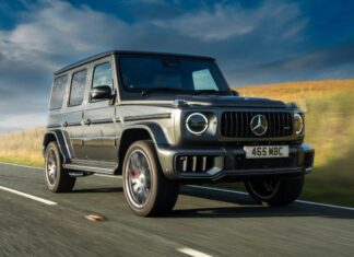 Auto Import Tax Cut: Will Car Prices Drop?