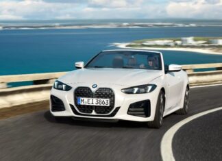 What Impact Will High US Tariffs Have on the Vietnamese Automotive Market?