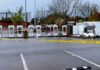 The Tesla Charging Station Night Bombing: Elon Musk Faces Fresh Fury