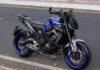 Yamaha’s Mid-Year Clearance: Revving Up Sales with Massive Moto Discounts of up to 150 Million VND