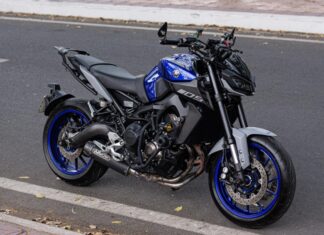Yamaha’s Mid-Year Clearance: Revving Up Sales with Massive Moto Discounts of up to 150 Million VND