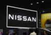 The Ultimate Comeback: Nissan’s Golden Opportunity to Rise Again Amidst the Tax Storm