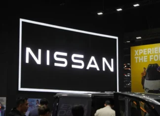 The Ultimate Comeback: Nissan’s Golden Opportunity to Rise Again Amidst the Tax Storm