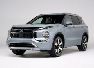 The Auto Industry’s Latest Hurdle: Transport Suspension Due to Tariffs