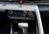 “Hyundai Resists the All-Touchscreen Dashboard”