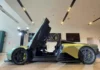 “The Aston Martin Valhalla Fiasco: Customer’s Deposit Refunded as Production Plans Falter”