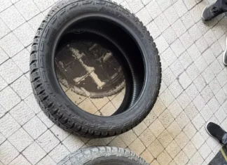 The Ultimate Porsche 911 Dakar Experience: A Vietnamese Tycoon’s Dream Come True.