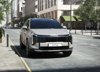 The Korean Auto Industry Reels from US Tariffs: A Government Intervention