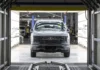 The Trump Tariff Hangover: A Headache for Automakers