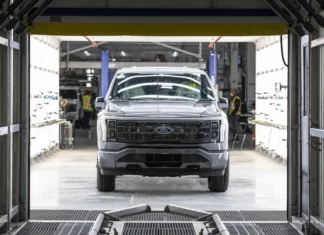 The Trump Tariff Hangover: A Headache for Automakers