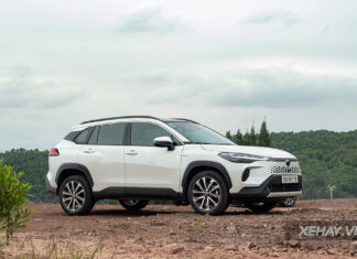 Auto Loan Mistakes: 5 Common Pitfalls That Can Leave You Financially Struggling