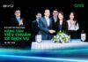 Revolutionizing the Electric Vehicle Industry: BYD and Grab Join Forces to Drive EV Adoption