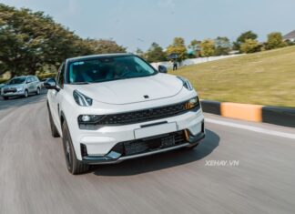 Why You Should Opt for a Lighter Exterior Color for Your Car