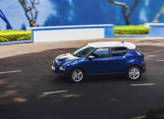 VinFast Sells 9,588 Electric Cars in April 2025: A Testament to the Brand’s Rising Popularity and Innovation