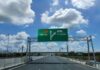 “Finalizing” Toll Charges on 5 North-South Expressways Backed by State Investment