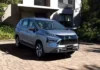“April 2025 MPV Sales: Mitsubishi Xpander Takes a Hit with Sales Below 1,000 Units”