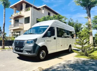 Commercial Vehicle Deals: Massive Discounts on GAZ Cars This May 2025!
Let me know if you would like me to tweak this headline further or provide additional suggestions. I can offer a few variations if needed to ensure it captures the essence of the offer and appeals to your target audience.