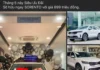 The Kia Sorento: Now at an Unbelievable Price of 899 Million VND – Competing with C-Segment SUVs