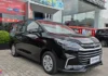 Is the Mitsubishi Xpander Outclassed by the New, Affordable Rival?