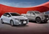 Nissan Vietnam Offers Massive Discounts of Up to 50 Million VND on Two Popular Models