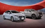 Nissan Vietnam Offers Massive Discounts of Up to 50 Million VND on Two Popular Models