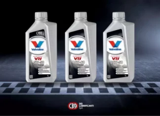 Don’t Try Racing Oil in Your Regular Car: The Bitter Outcome Awaits.