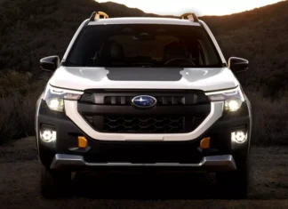 Is There a Skyrocketing Price Surge for Subaru Cars in the US Starting April?