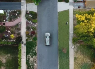 The World’s Second Best-Selling SUV, the Toyota RAV4, Unveils its New Generation Design this Month.