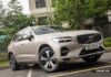 Is PHEV Ownership in Vietnam Really as “Troublesome” as Many Believe?