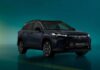 The All-New Toyota Corolla Cross 2026: Unveiling a Stunning Transformation with Cutting-Edge Innovations