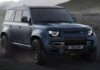 The All-New Land Rover Defender 2026: Unveiling a Host of Priceless Upgrades