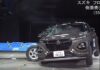Suzuki Fronx: The Imminent Launch in Vietnam with a 4-Star JNCAP Safety Rating