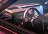 Toyota Unveils Glimpse of 2026 RAV4 Interior, Official Launch on May 21st