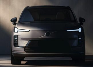 The All-New Volvo XC70: A Strategic Step in the Brand’s Electrification Journey