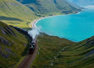 Finalizing the Timeline for the $8 Billion Laos Cai-Hanoi-Haiphong Railway Project