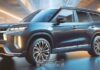Suzuki Escudo: The Upcoming Global Launch of a Formidable B-Segment SUV Contender
