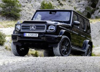 The Rise of Online Car Sales in Vietnam: Fad or Inevitable Digital Evolution?