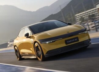 Super-Fast EV Charging: Less Waiting, More Battery Anxiety