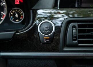 The Ultimate Guide to Enhancing Your Driving Experience: Should We Remove the Controversial Start/Stop Feature?
